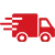 Fast Delivery