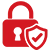 Secure Shopping